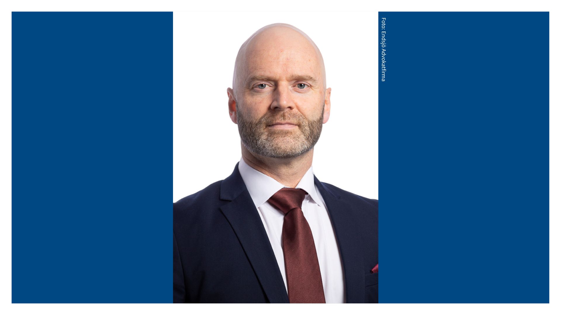 Artikel-bild