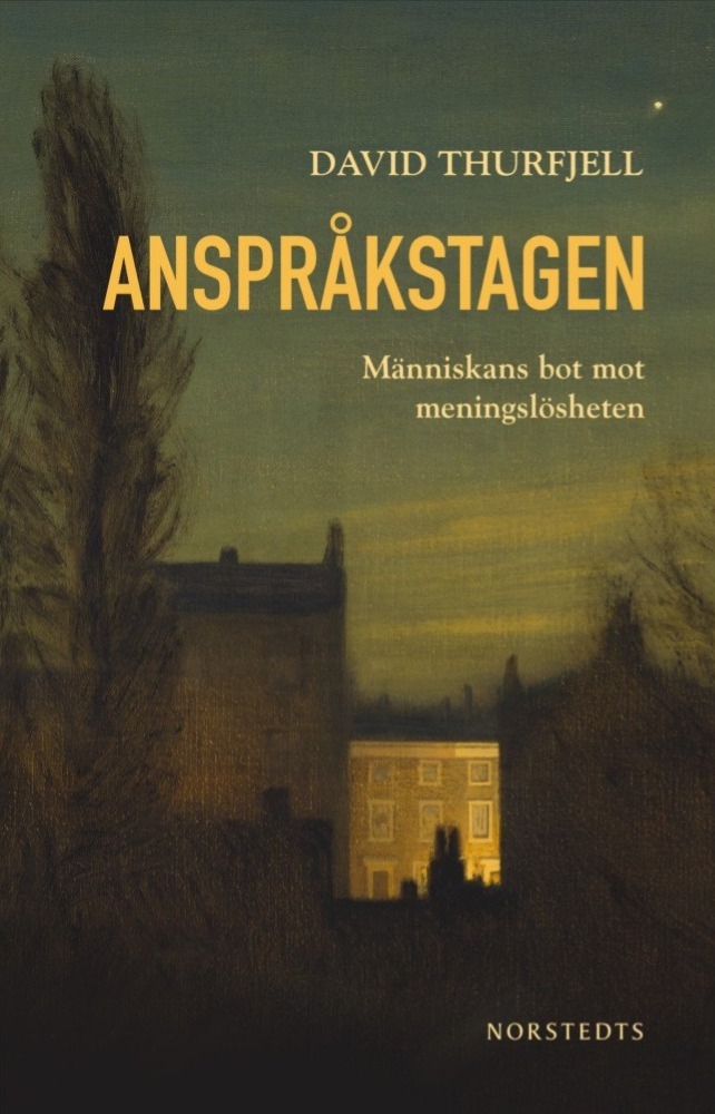 Artikel-bild