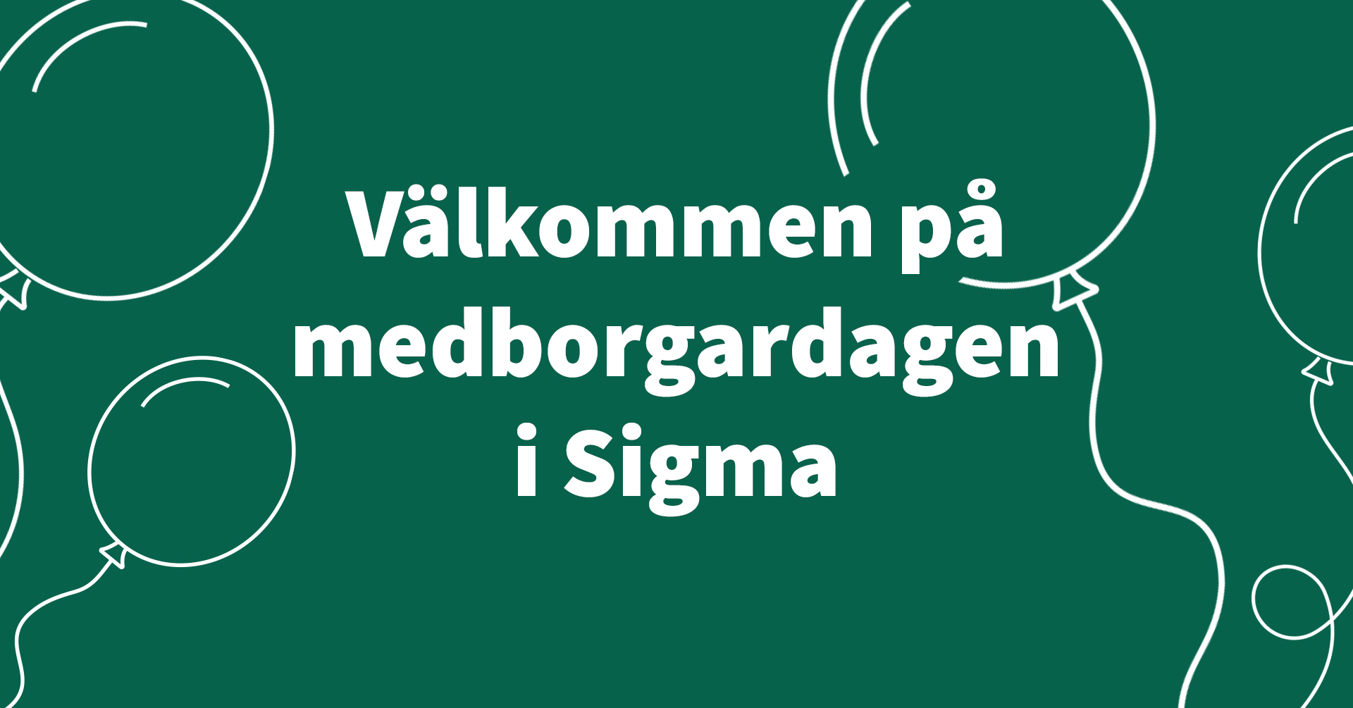 Artikel-bild