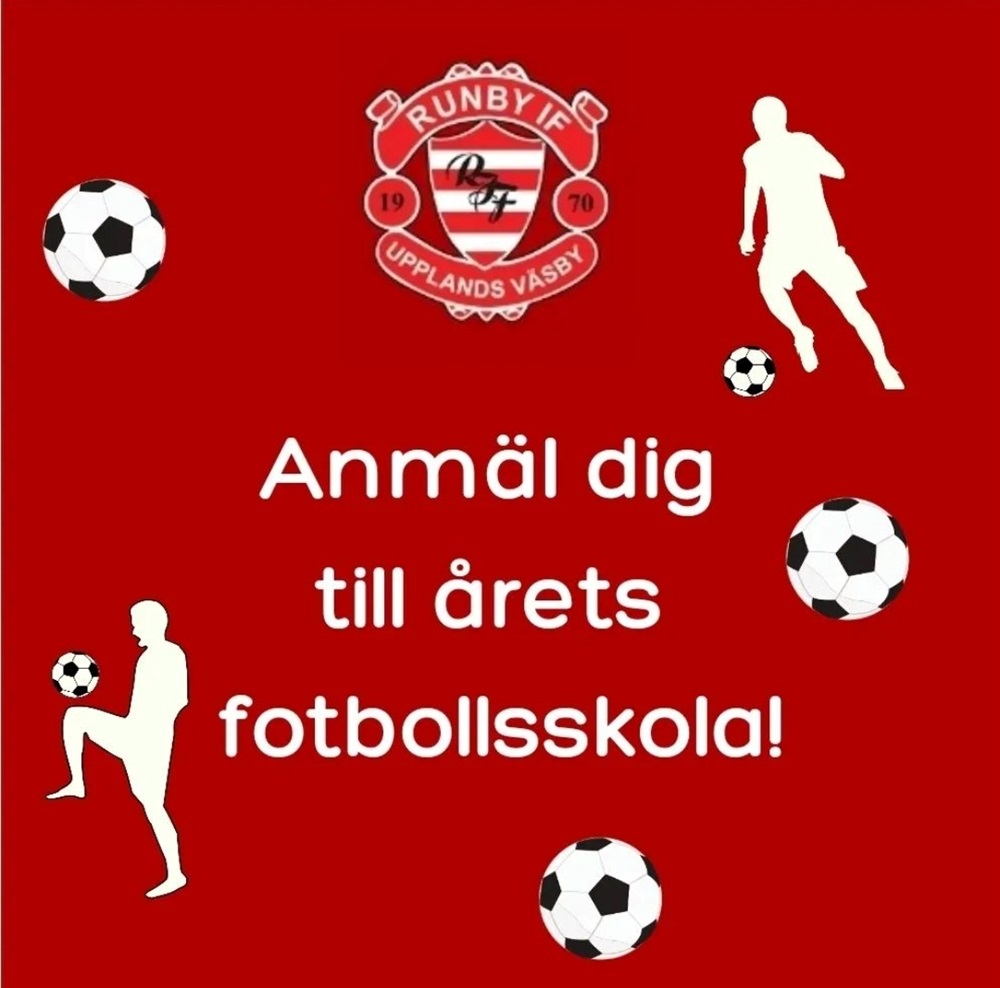 Artikel-bild