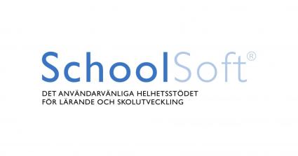 SchoolSoft