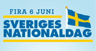 Nationaldag