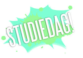 Studiedag