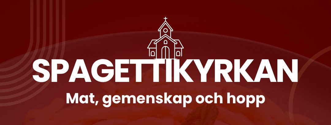 Artikel-bild
