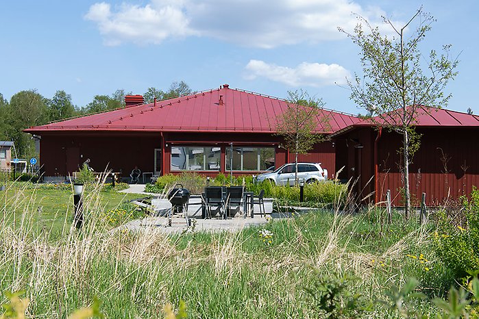 Skvaltagatans boende